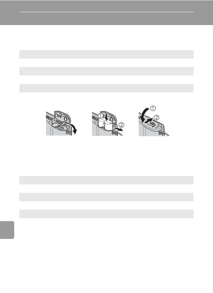 Page #118 background image