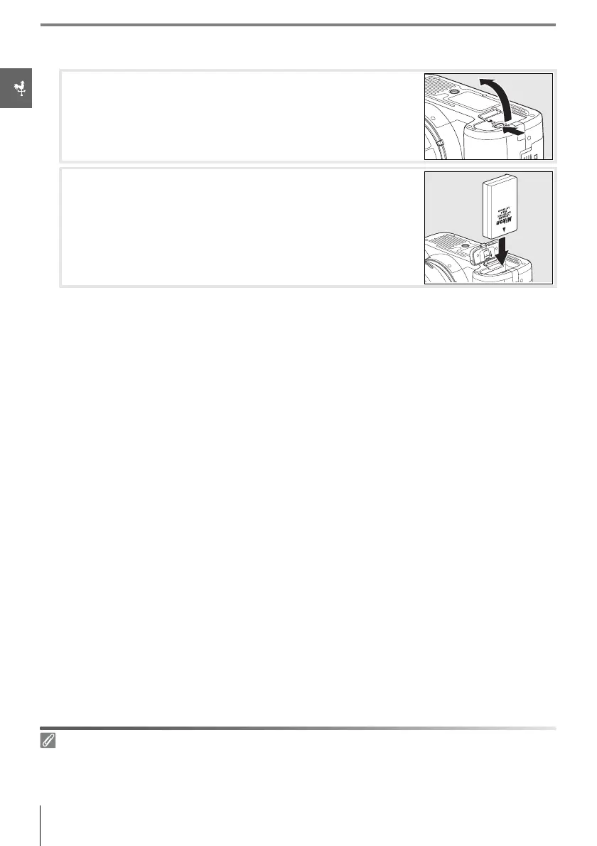 Page #22 background image