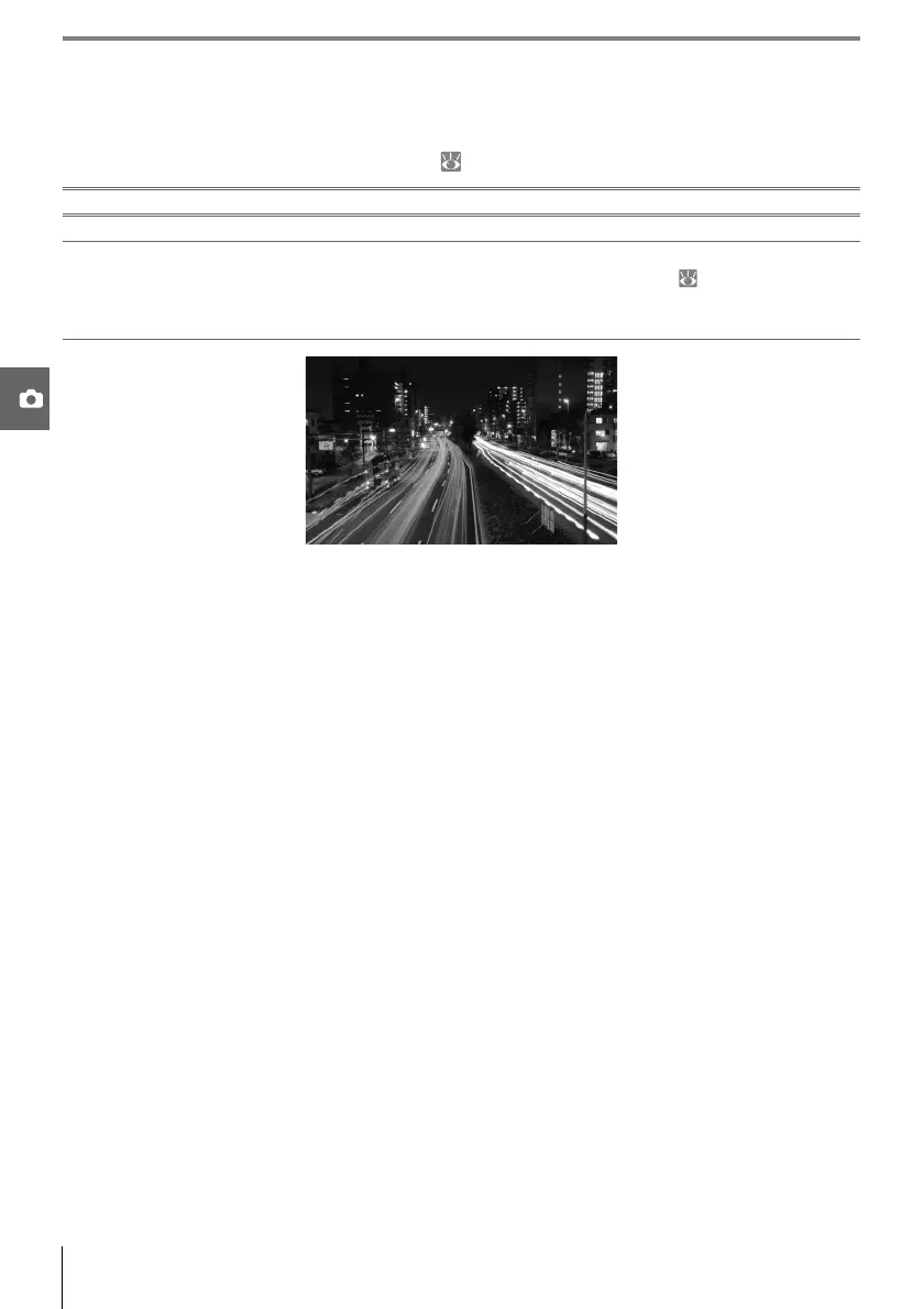 Page #56 background image