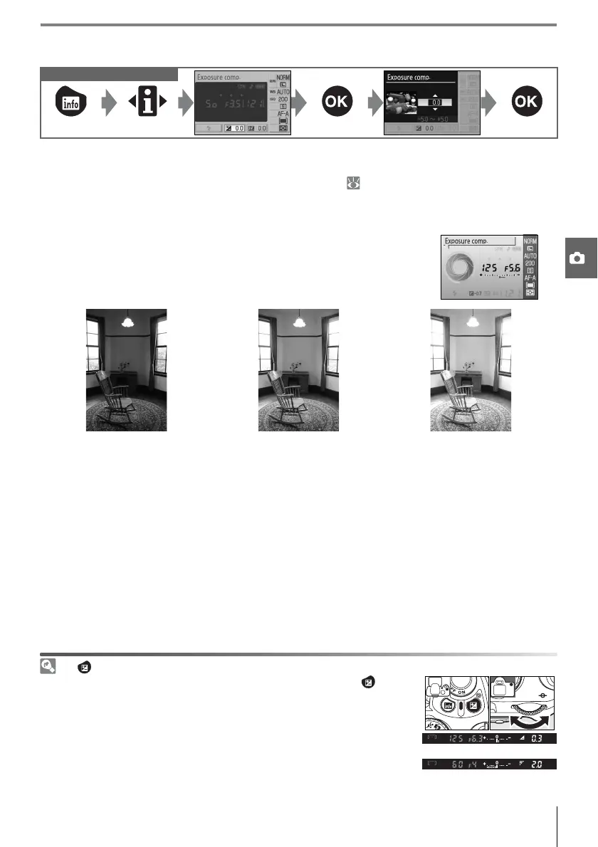Page #59 background image