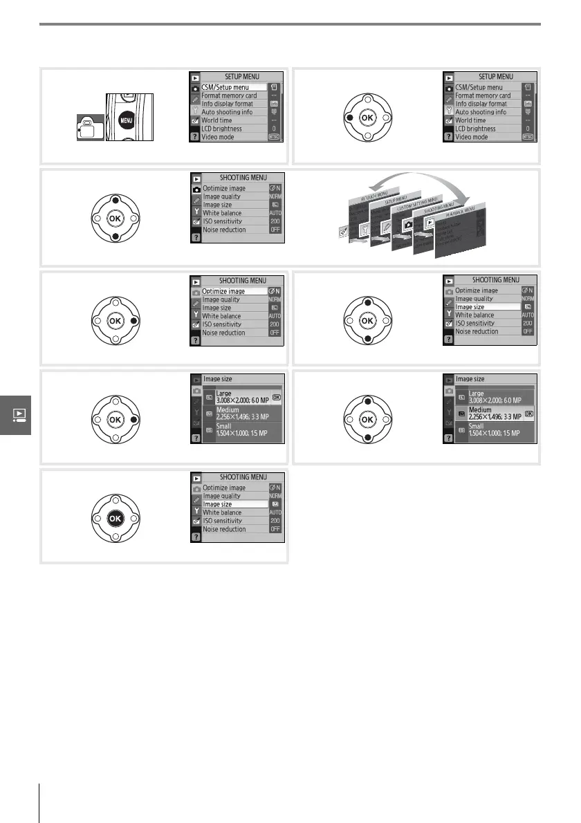 Page #76 background image
