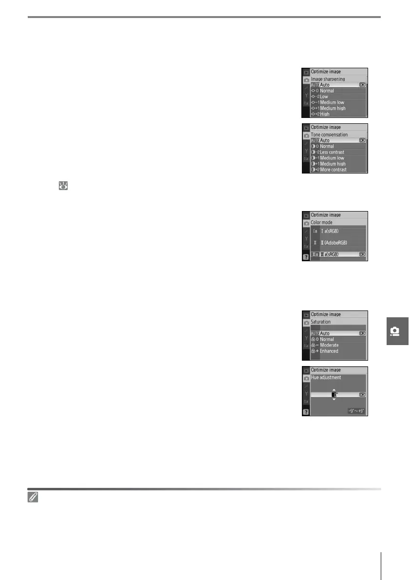 Page #81 background image