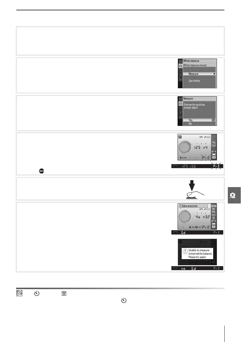 Page #83 background image