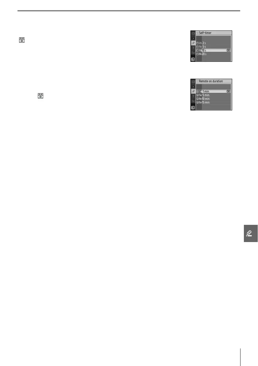 Page #91 background image