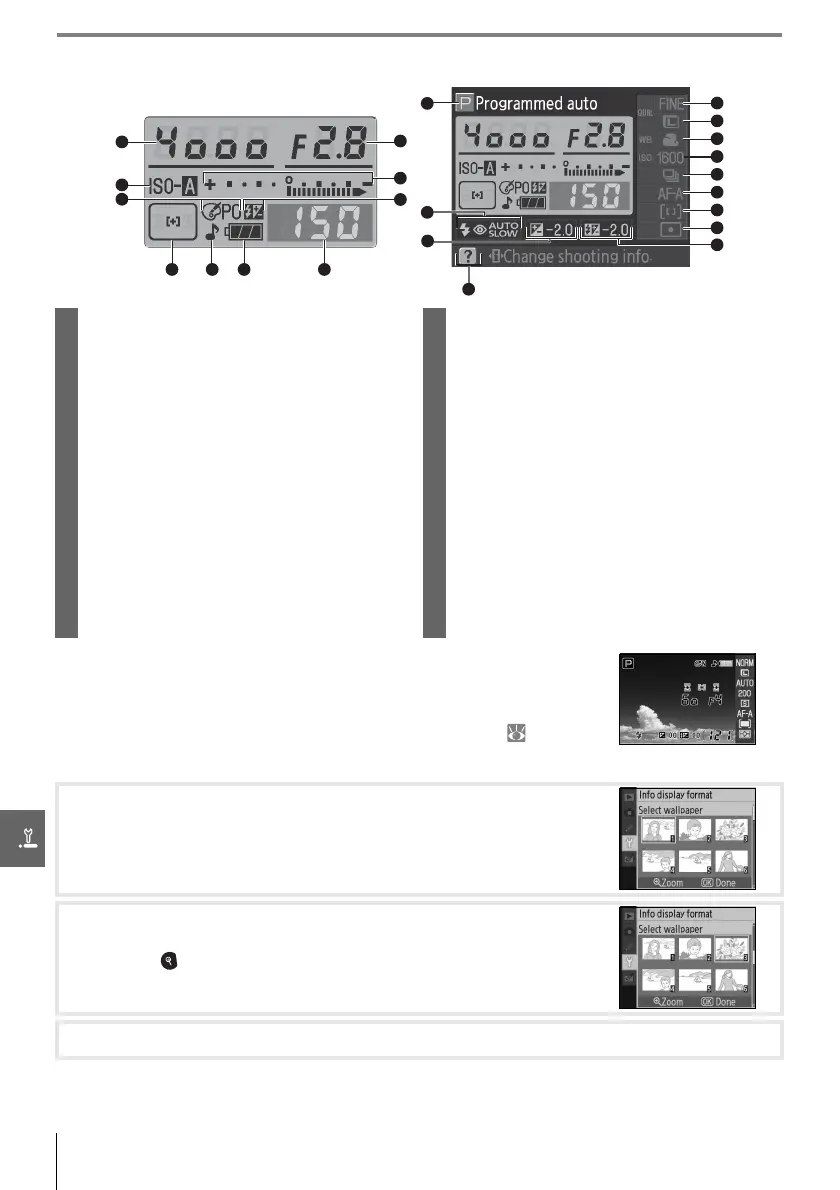 Page #94 background image