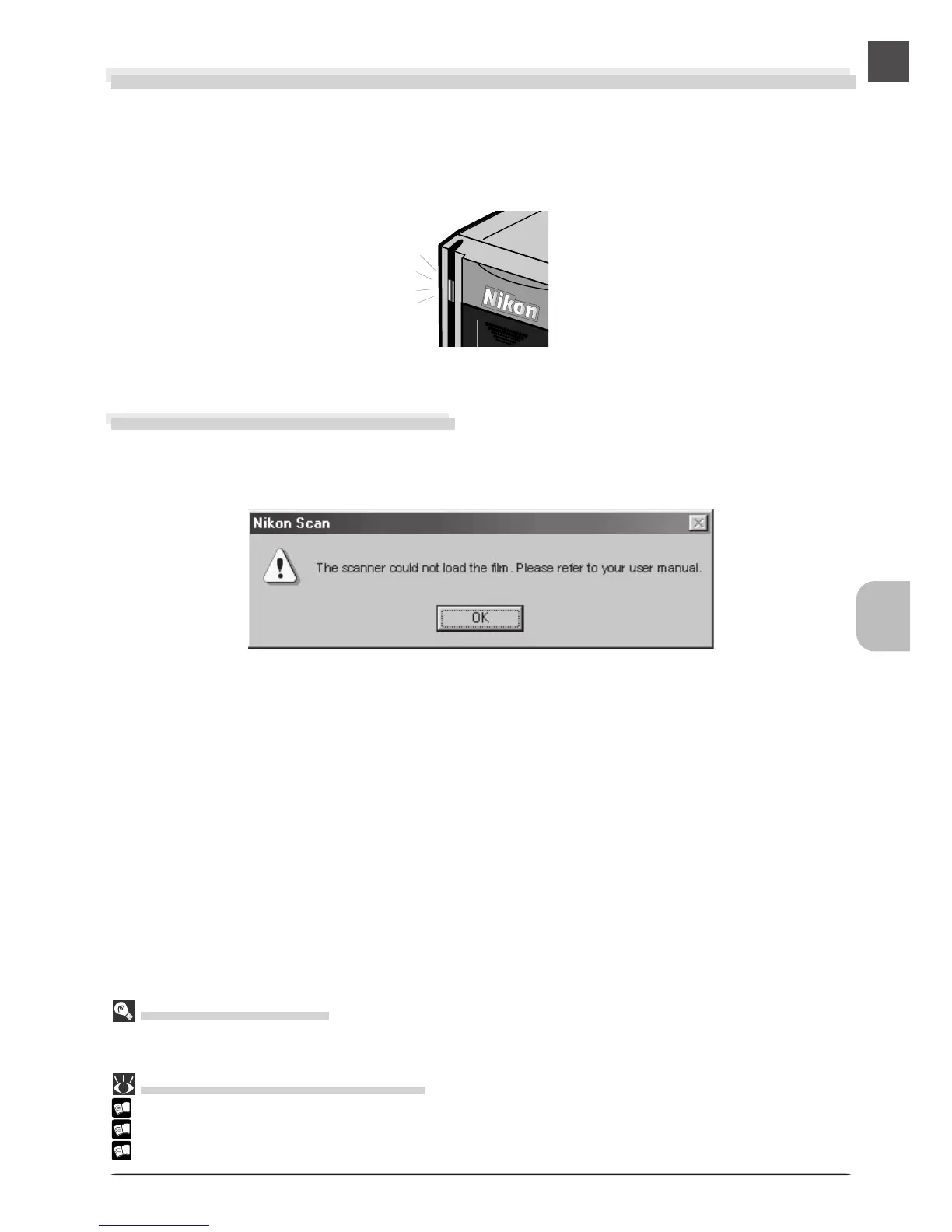 Page #143 background image