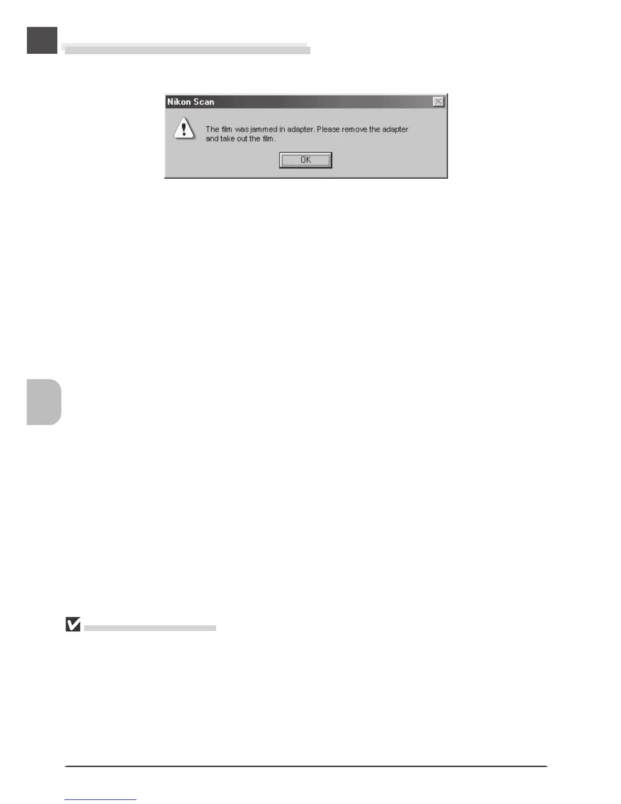 Page #144 background image