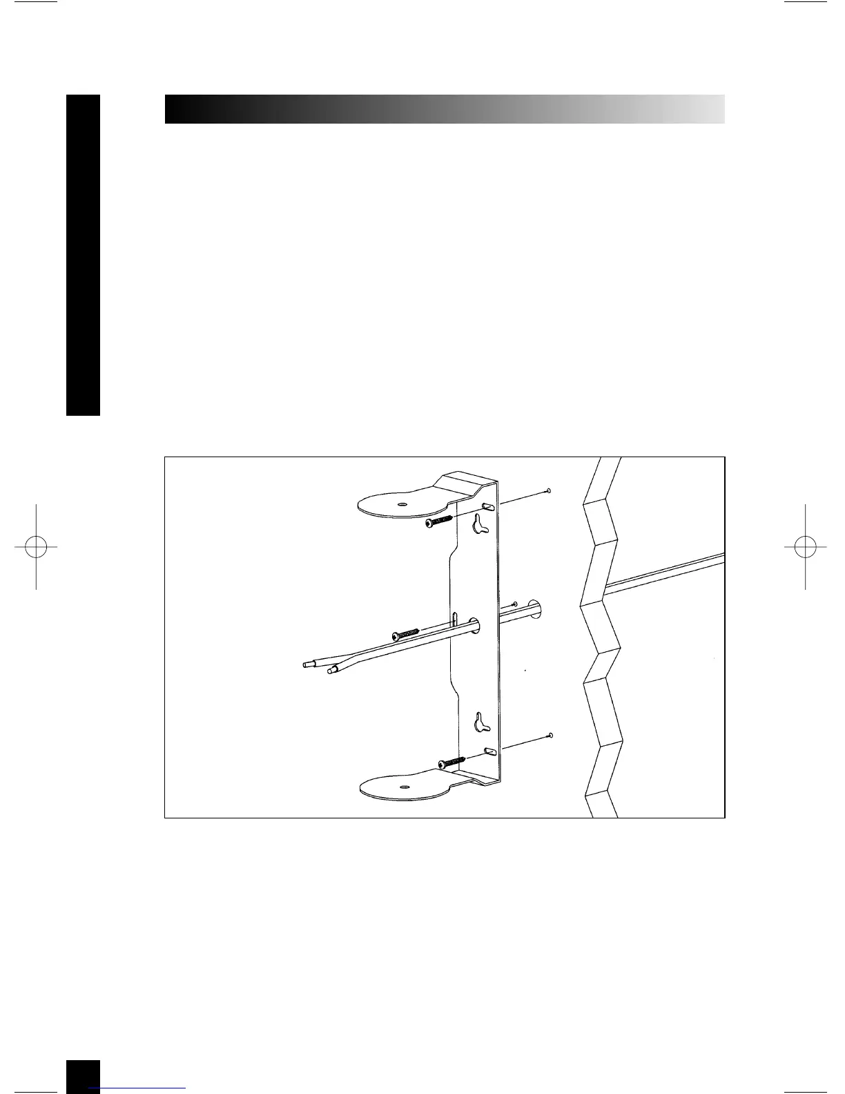 Page #16 background image