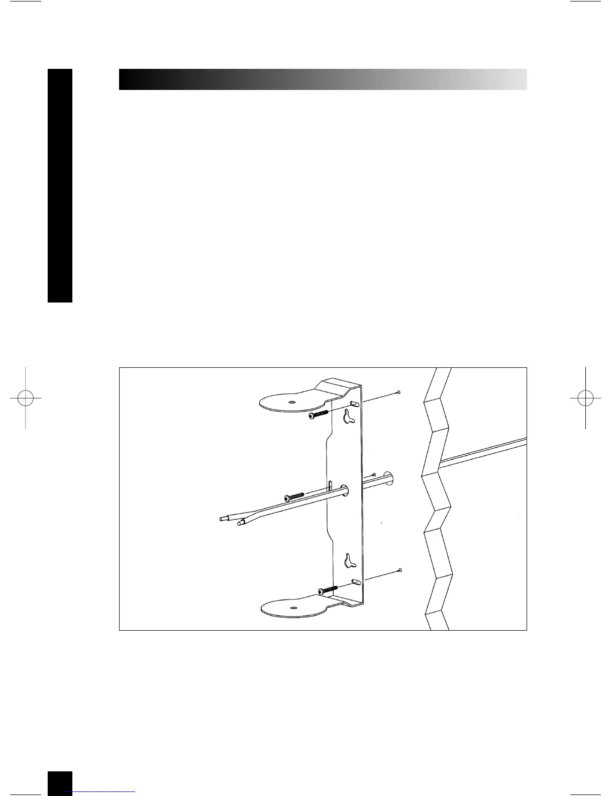 Page #16 background image