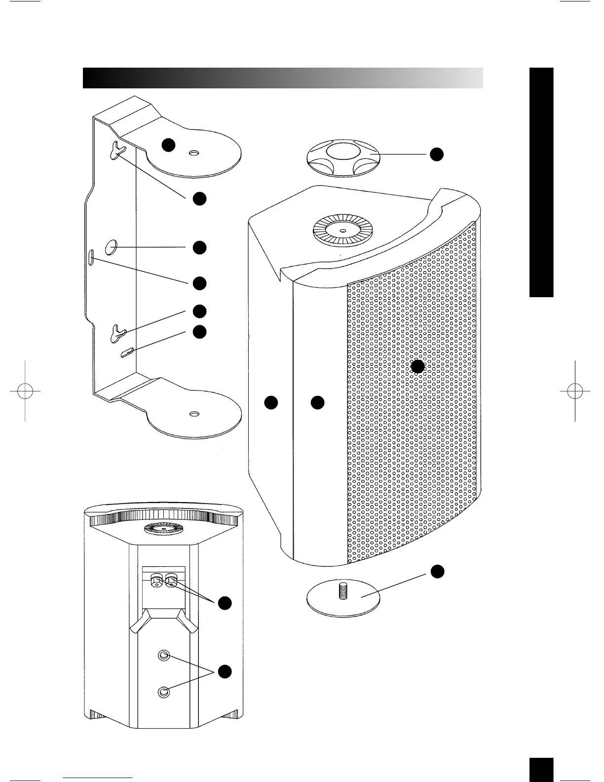 Page #7 background image