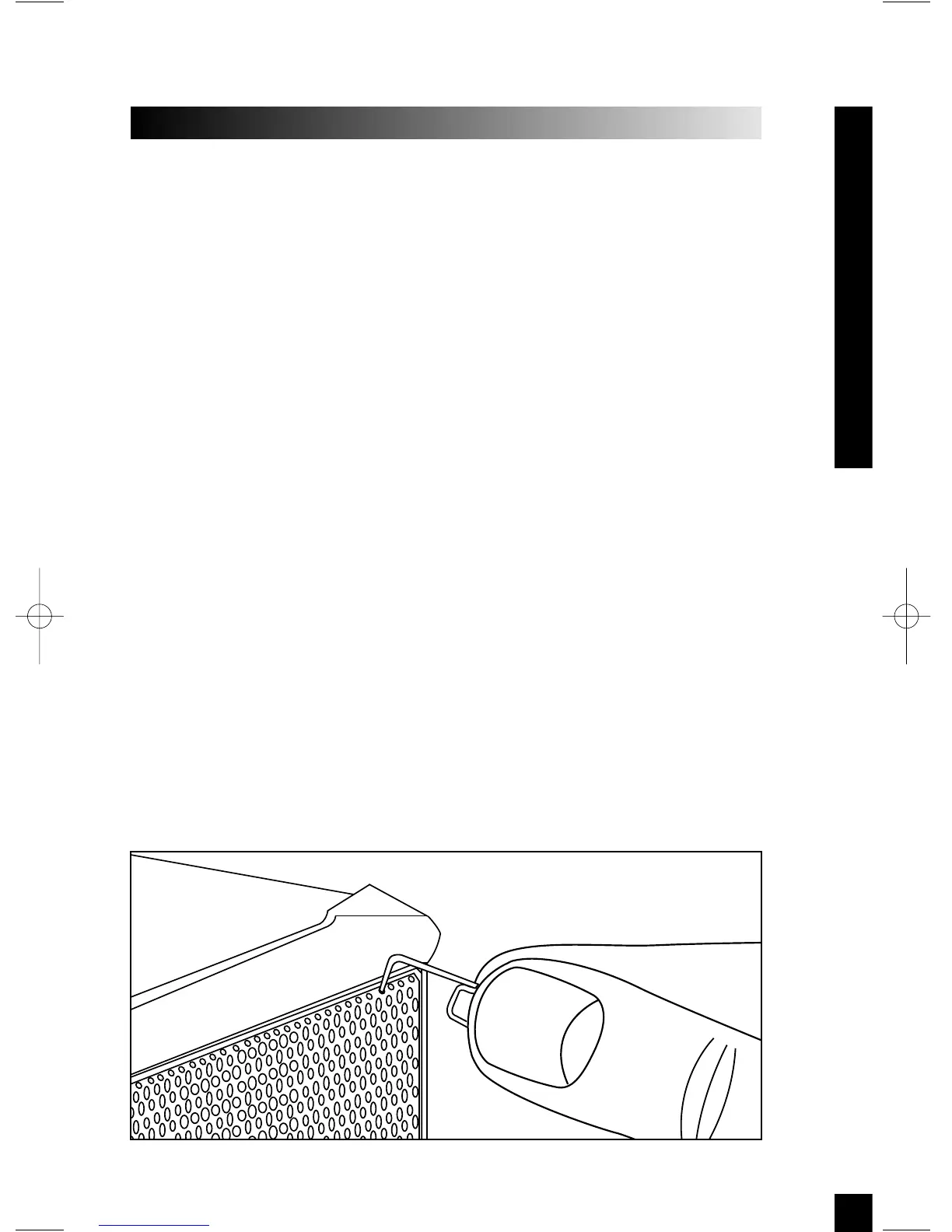 Page #13 background image