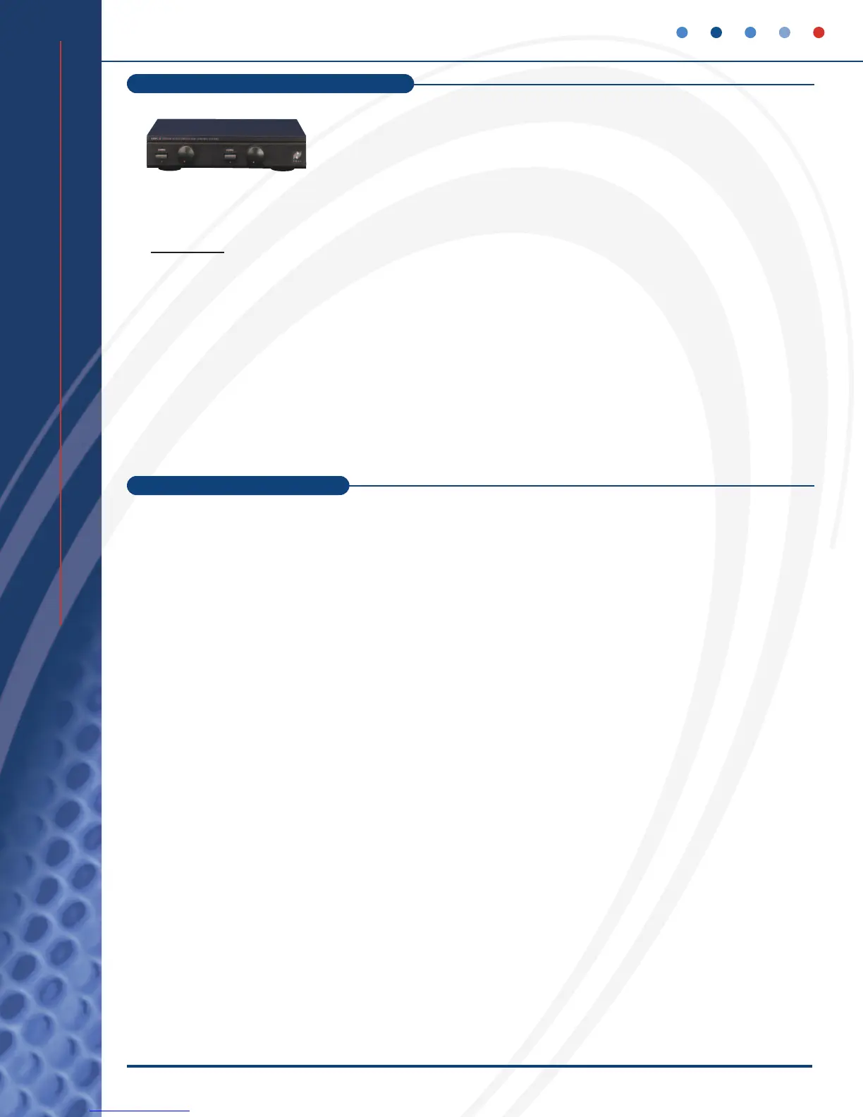 Page #2 background image