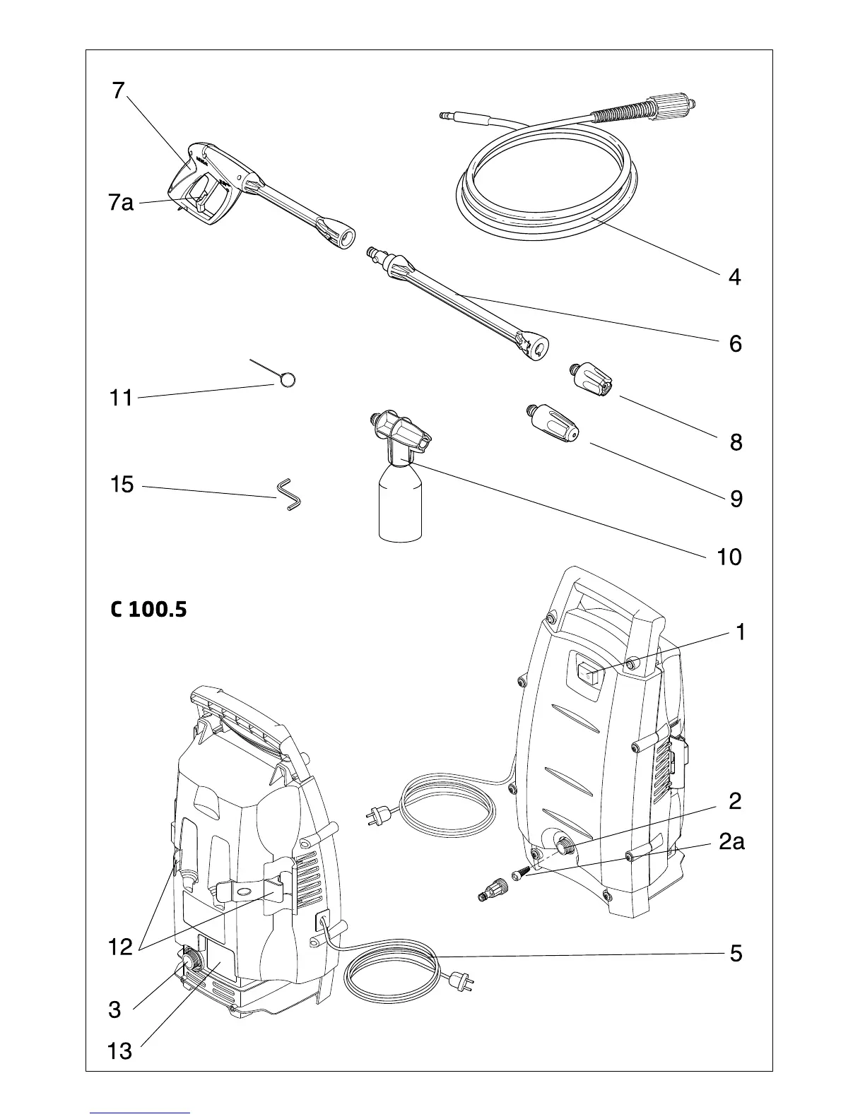 Page #14 background image