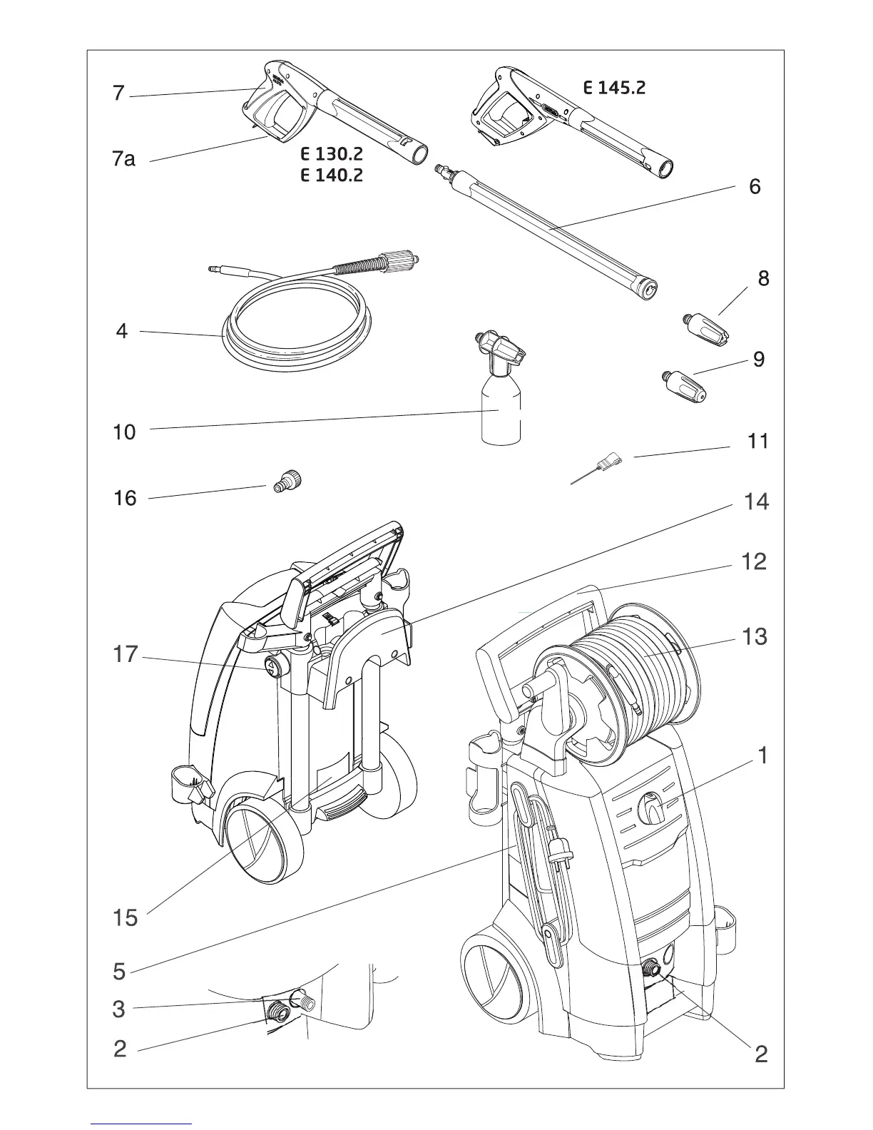 Page #18 background image