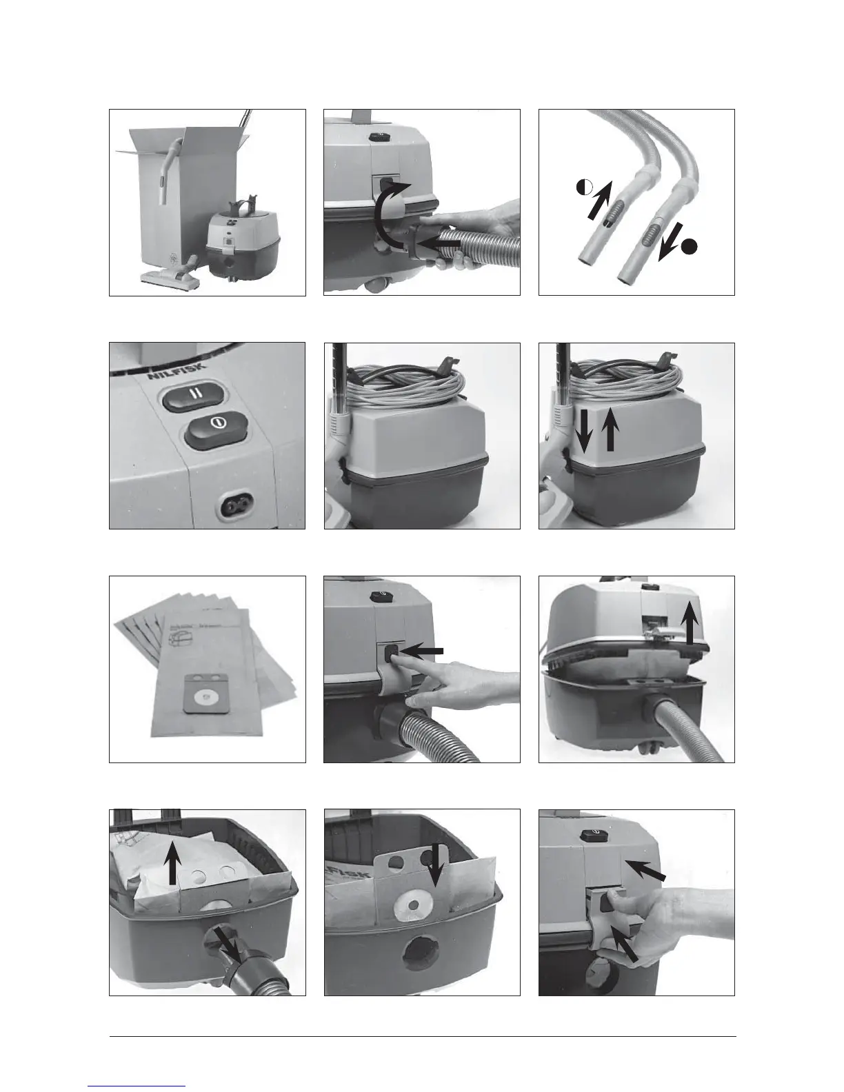 Page #4 background image