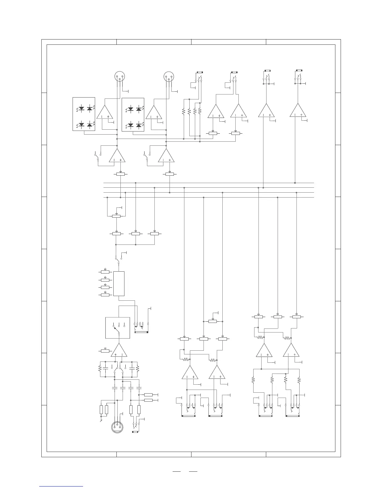 Page #15 background image