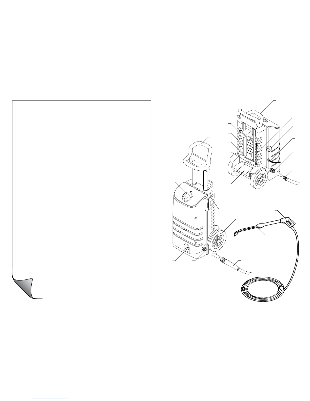 Page #2 background image