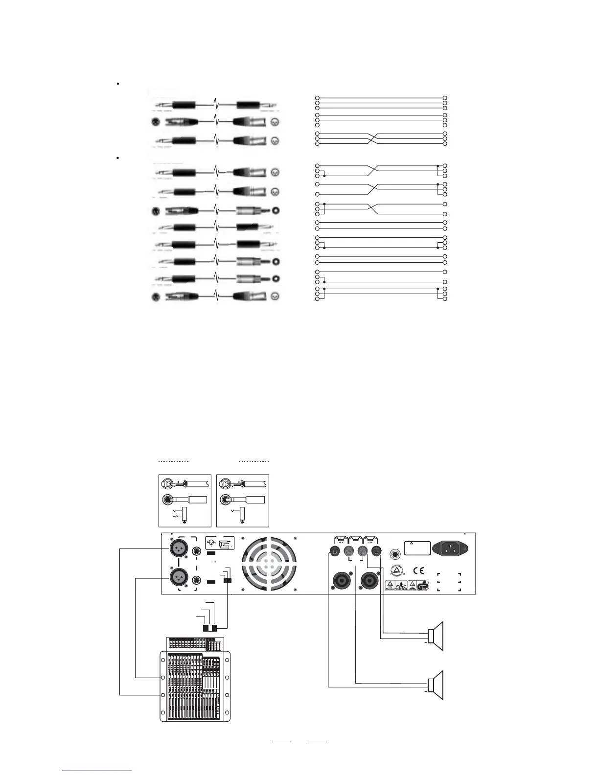 Page #8 background image