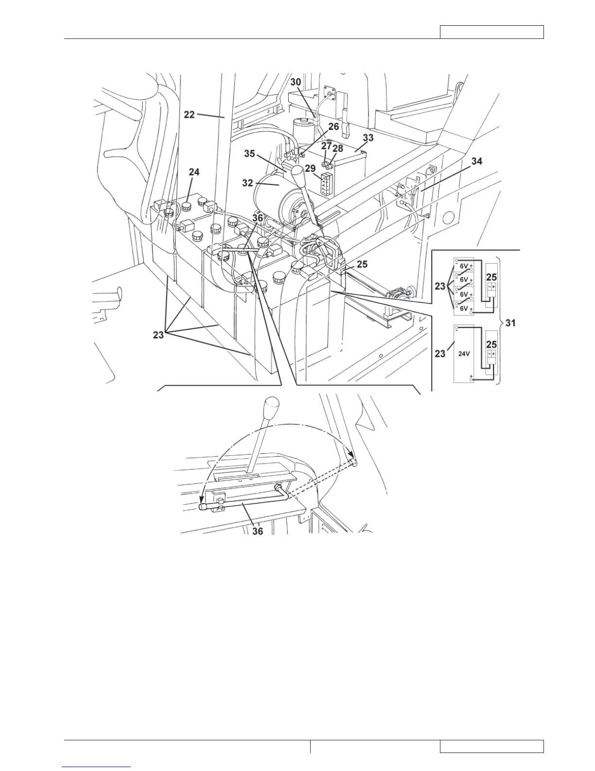 Page #9 background image