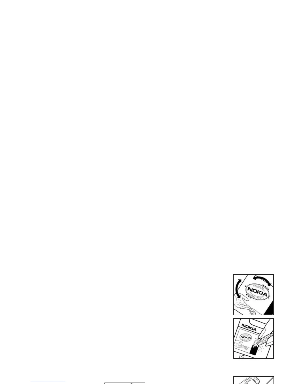 Page #131 background image