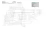 Preview: Wiring Diagram