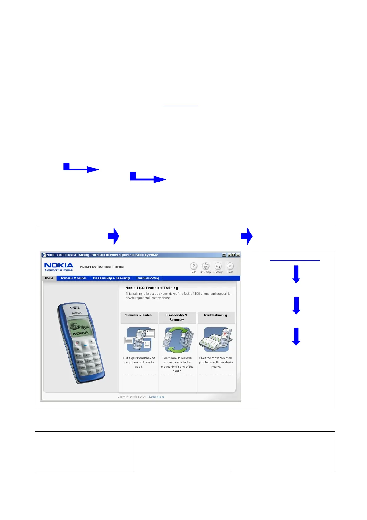 Page #5 background image