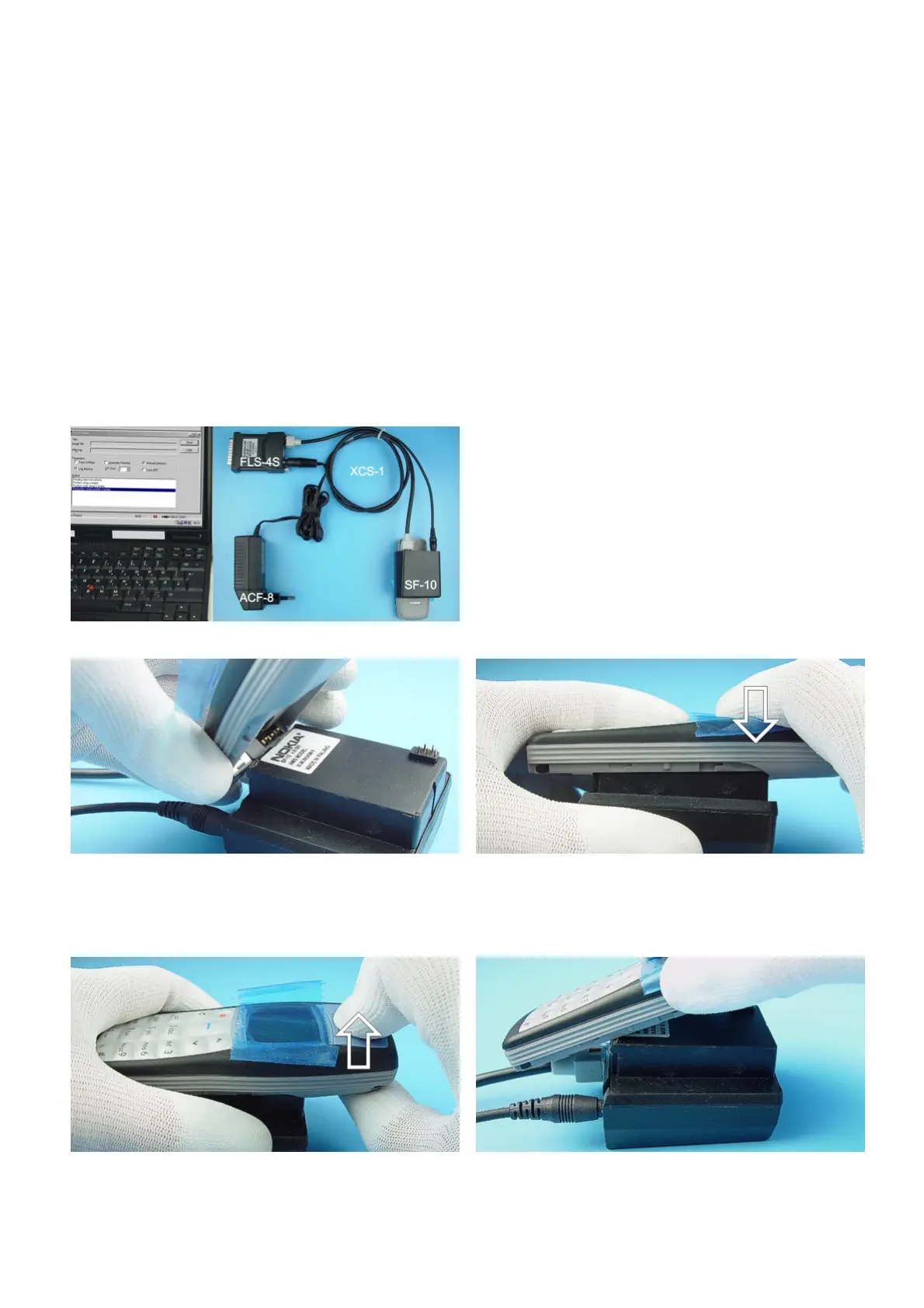 Page #9 background image