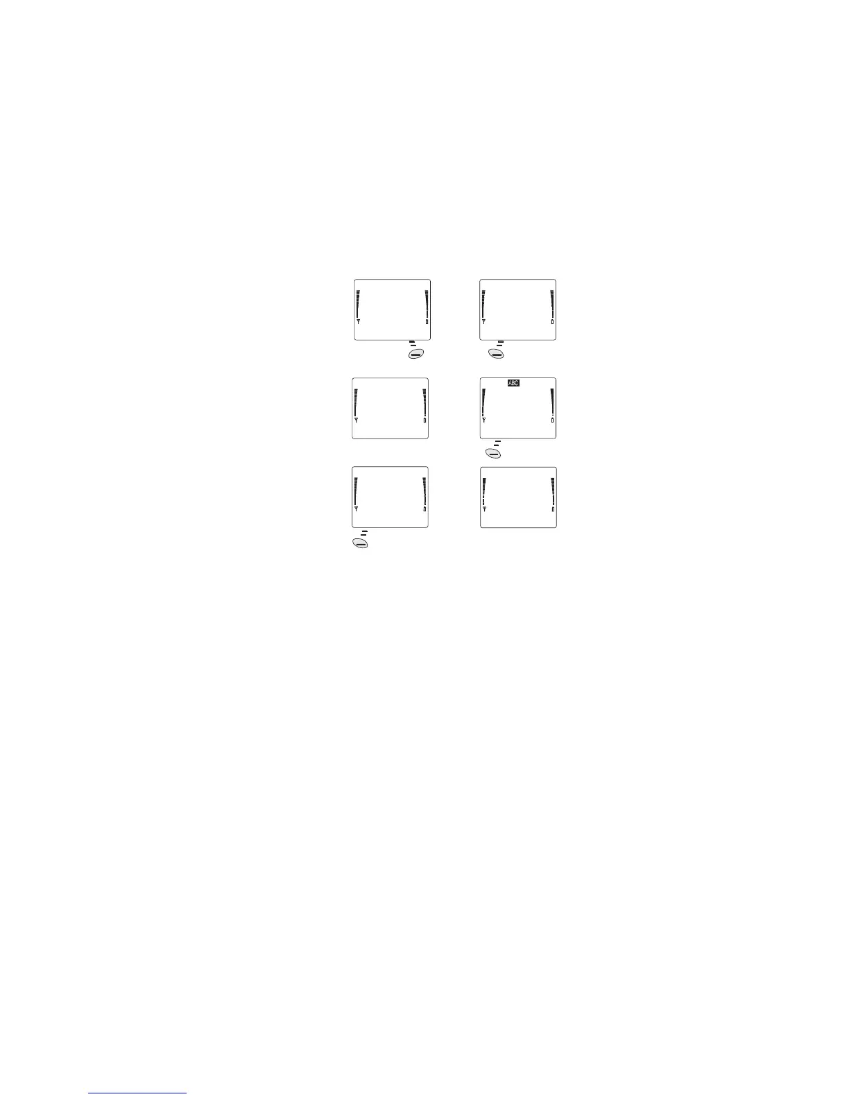 Page #33 background image