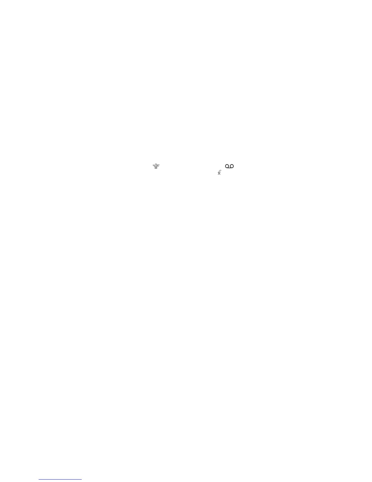 Page #65 background image