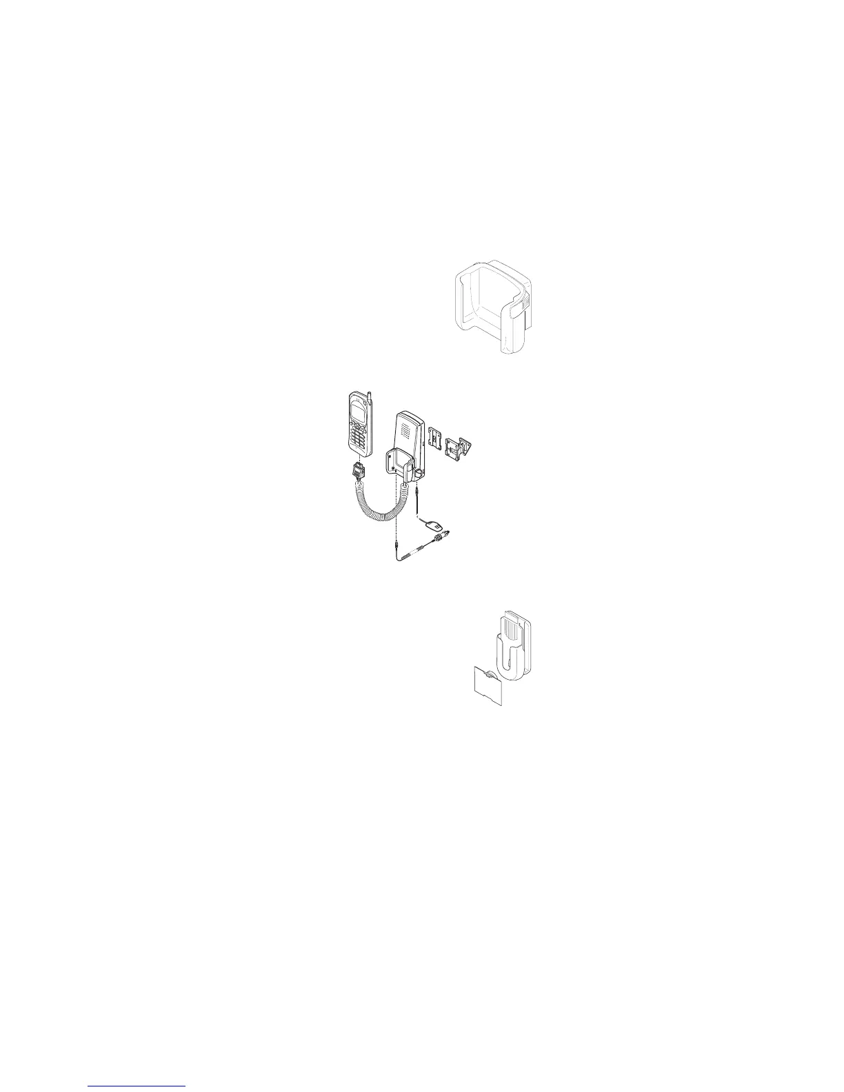 Page #66 background image