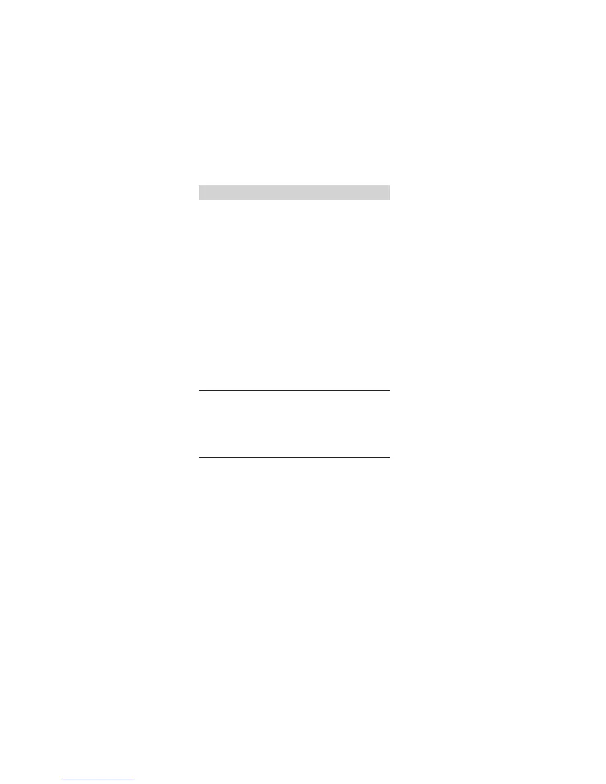Page #68 background image