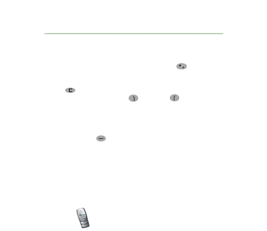 Page #18 background image
