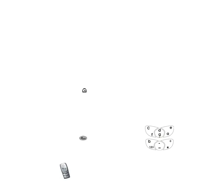 Page #56 background image