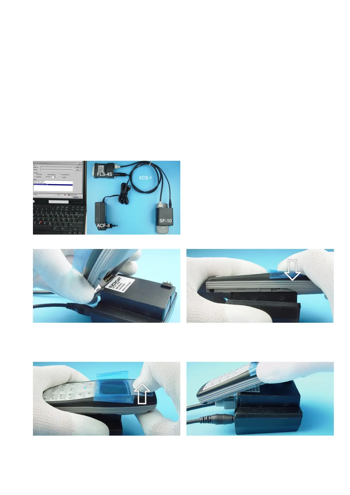 Page #11 background image