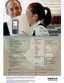 Preview: Datasheet