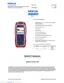 Preview: Service Manual