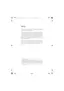 Preview: Manual