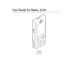 Preview: User Guide