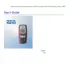 Preview: User Guide