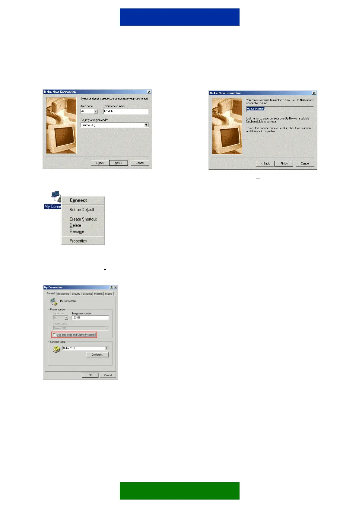 Page #4 background image