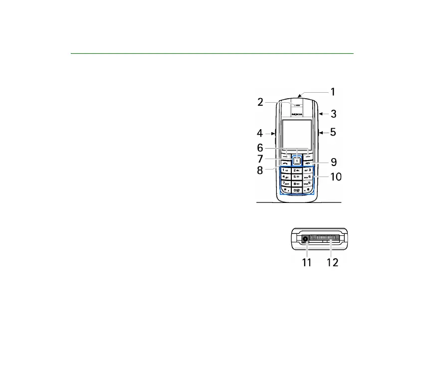 Page #24 background image