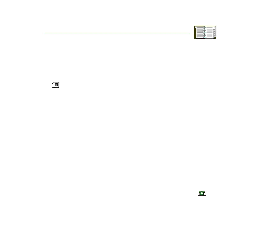 Page #60 background image