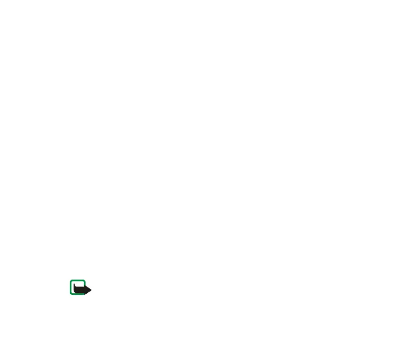 Page #66 background image