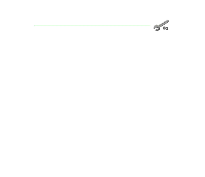 Page #69 background image