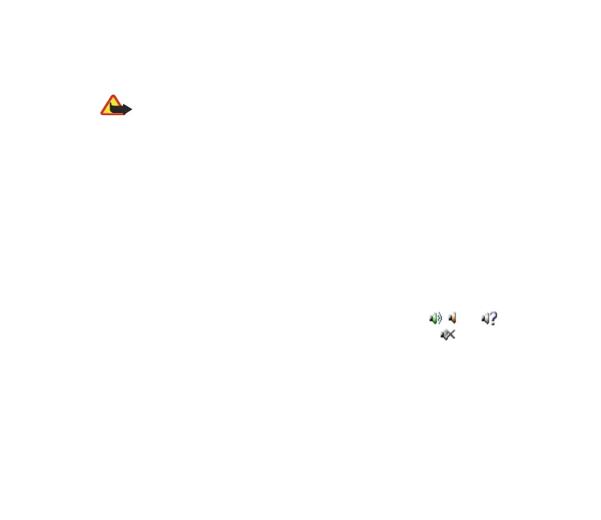 Page #89 background image