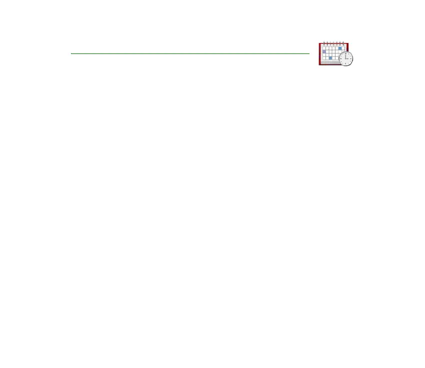 Page #97 background image