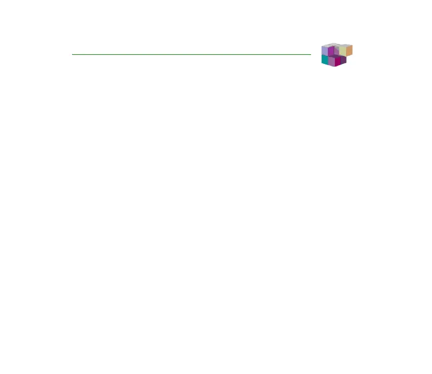 Page #105 background image