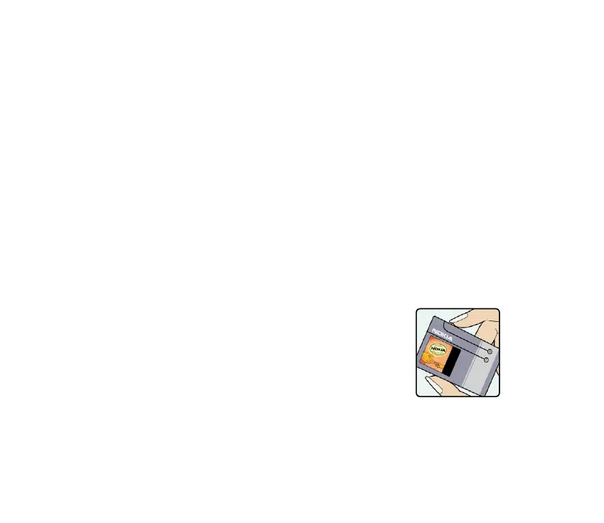 Page #124 background image