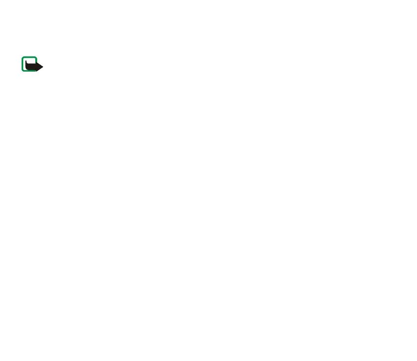 Page #76 background image