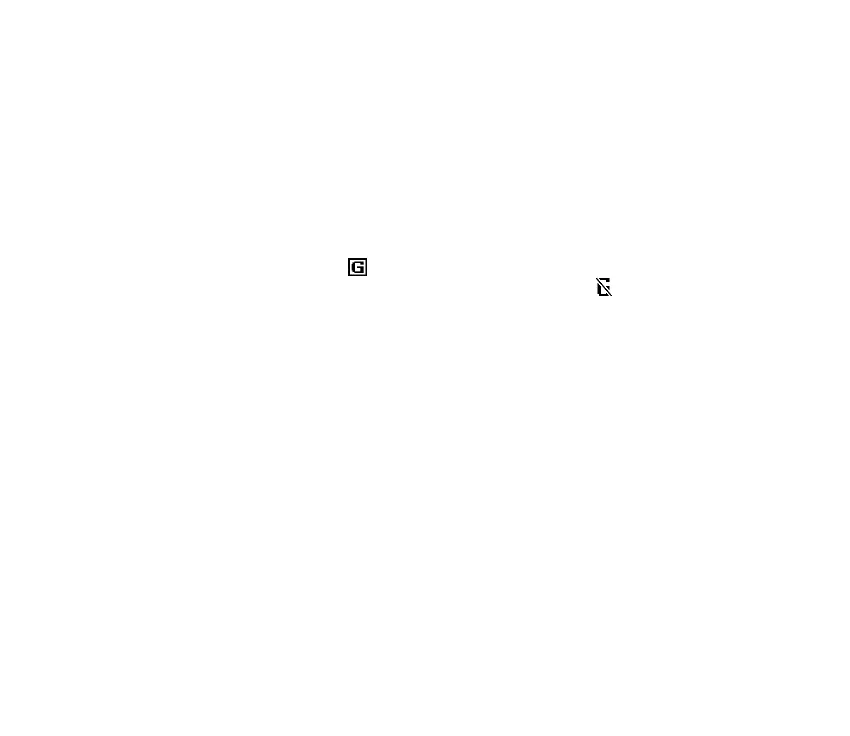Page #89 background image